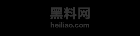 皮克转正夜店女克拉拉 1